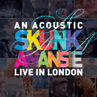 Skunk Anansie - An Acoustic Skunk Anansie – Live in London