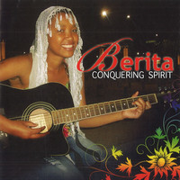 Berita - Conquering Spirit