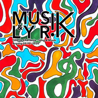 Ollerup Efterskole - Musik & Lyrik vol. 19/20
