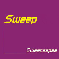 Sweep - Sweepeepee