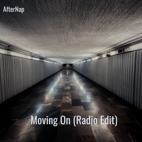 Afternap - Moving On (Radio Edit)