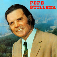 Pepe Guillena - Pepe Guillena