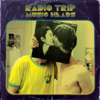 Radio Trip - Music Heads