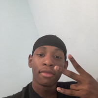 Mook - Brick City (Explicit)