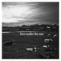 Raindance - Love Under the Sun