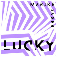 Marike Jager - Lucky
