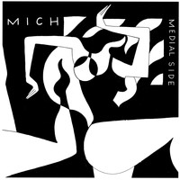 Mich - Medial Side