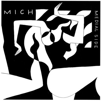 Mich - Medial Side