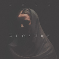 Adna - Closure