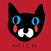 Mich - Gotherdammerung (Single)