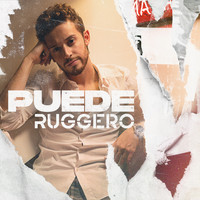 Ruggero - Puede