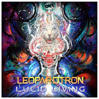 Leopardtron - Lucid Living