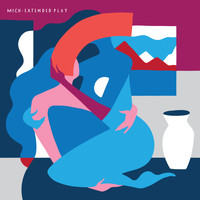 Mich - Extended Play