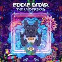 Eddie Bitar - The Underdog