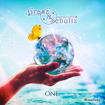 Grasz & Schultz - One.
