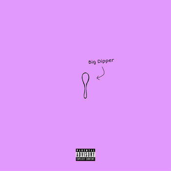 The Loft - Big Dipper (Explicit)
