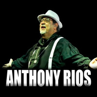 Anthony Rios - 27 de Anthony Rios