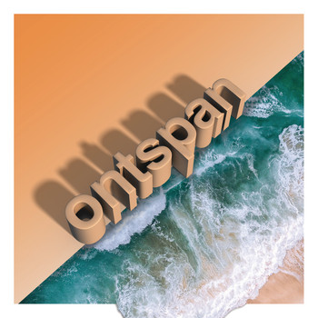 Various Artists - Ontspan