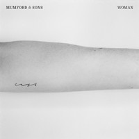 Mumford & Sons - Woman