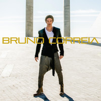 Bruno Correia - Bruno Correia