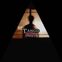 Tango - RoNa (Explicit)