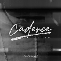 Dotty - Cadence (Explicit)