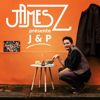 James Z - J&P