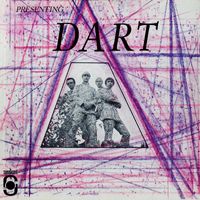 Dart - Presenting DART