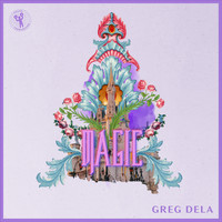Greg Dela - Magic