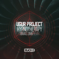Ugur Project - Hypnotherapy EP