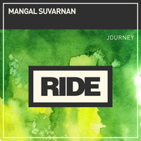 Mangal Suvarnan - Journey