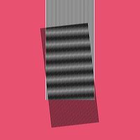 Hot Chip - Why Make Sense? (Definitive Version)