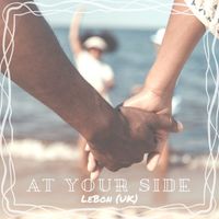 LeBon (UK) - At Your Side