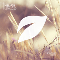 Mielafon - Leto 2020