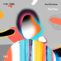 Soul Revolver - The Flow