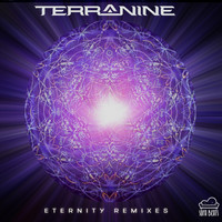 Terra Nine - Eternity Remixes