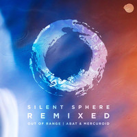 Silent Sphere - Remixed