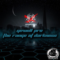 Gewell Pro - The Range of Darkness