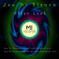 Joe di Bianco - After Look
