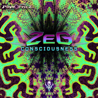 Zeg - Consciousness