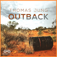 Thomas Jung - Outback