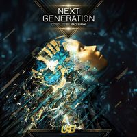 MAD MAXX - Next Generation