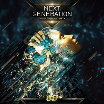 MAD MAXX - Next Generation