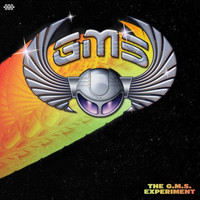 GMS - The G.M.S. Experiment