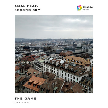 4Mal featuring Second Sky - The Game