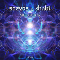 Stayos and Shabi - Melodica