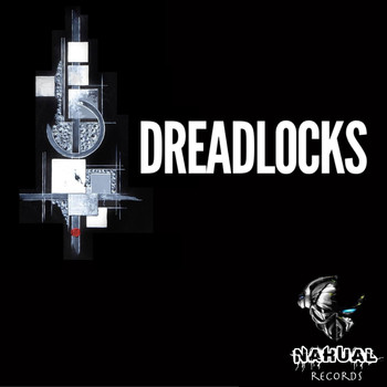 Various Artists - Dreadlocks