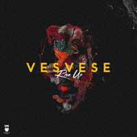 Vesvese - Rise Up