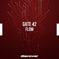 Gate 42 - Flow