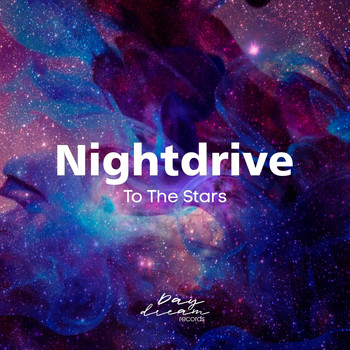 Nightdrive - To the Stars